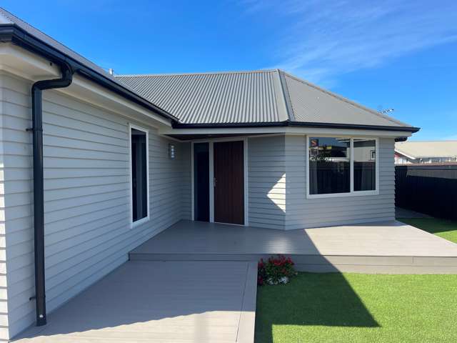 221 South Road Spotswood_2