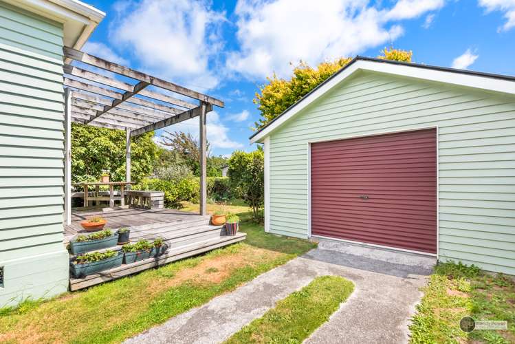 7 Pitt Street Moera_17