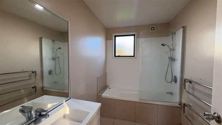 79 Seddon Street Pukekohe_6
