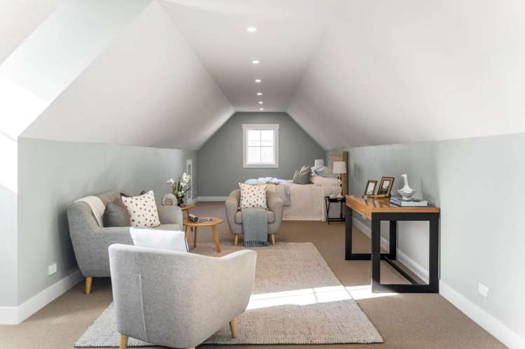 38a Harry Dreadon Road Drury_24