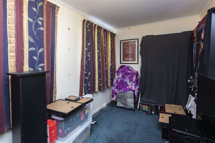 73 Mcfaddens Road Saint Albans_10