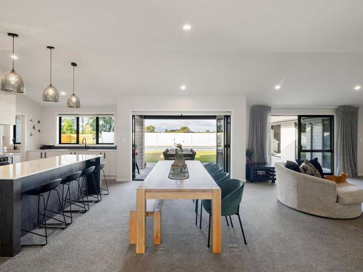 1005 Horotiu Road Whatawhata_9