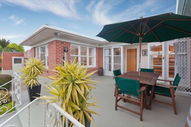 3 Fausett Avenue Pukekohe_5