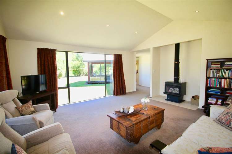 145 Rippingale Road Hanmer Springs_14