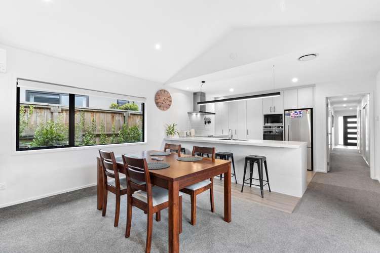 12 Shepherd Road Jacks Point_2