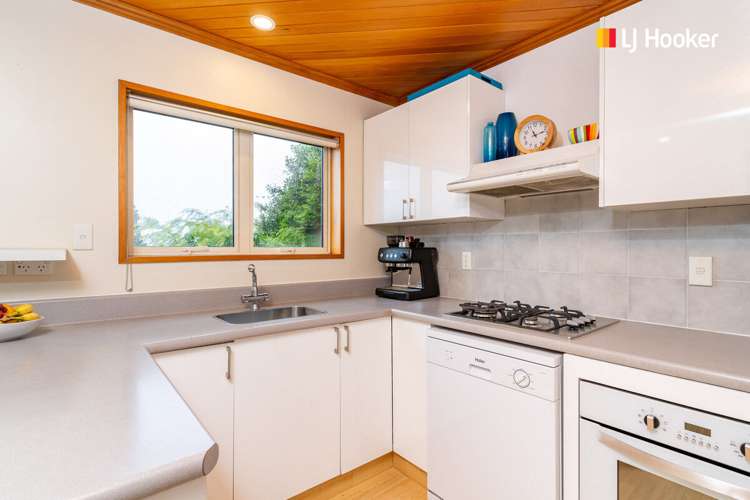 86 Gladstone Road Dalmore_6