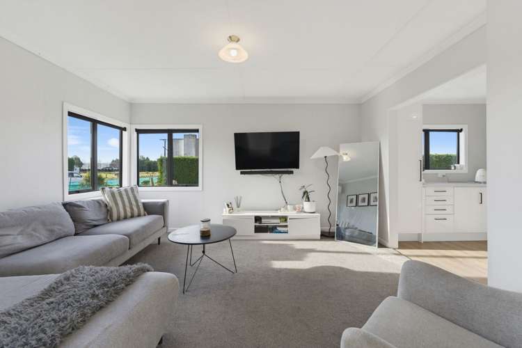 34 Chester Street_2