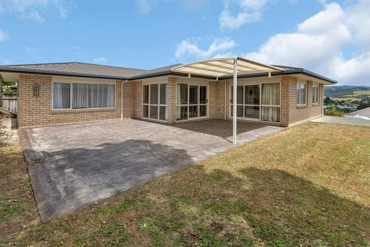 20 Briden Drive Tikipunga_24