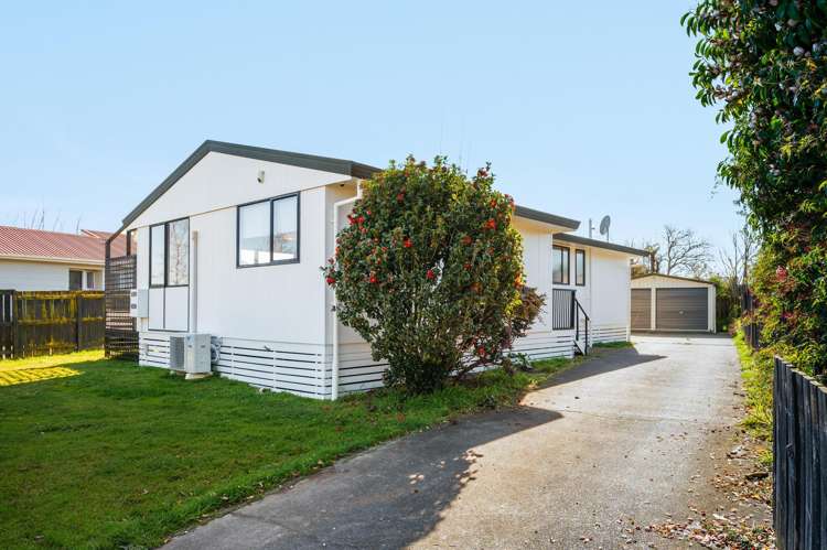 18 Garland Drive_0