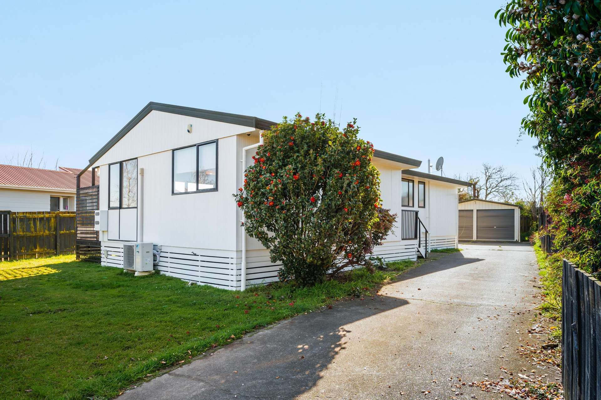 18 Garland Drive Saint Andrews_0