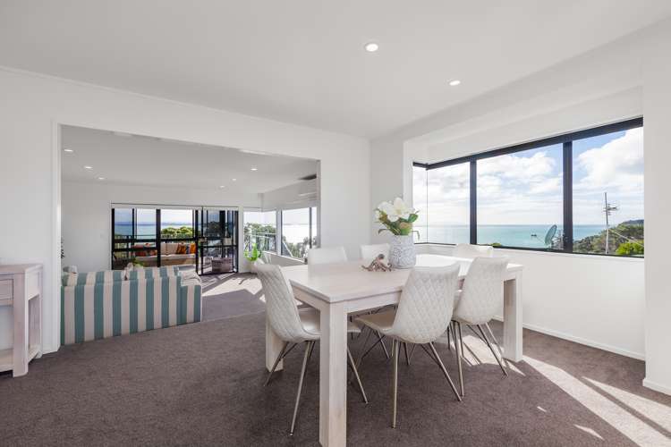 1418 Whangaparaoa Road Army Bay_8