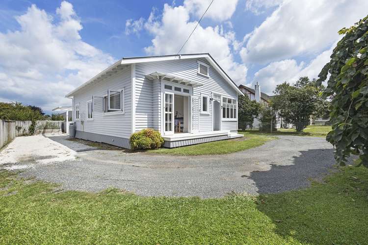 7 Tower Road Matamata_2