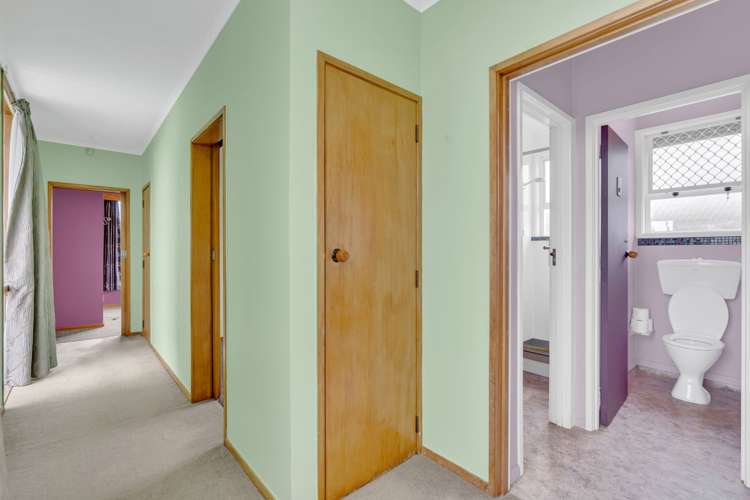 31 Lorne Street Dargaville_17