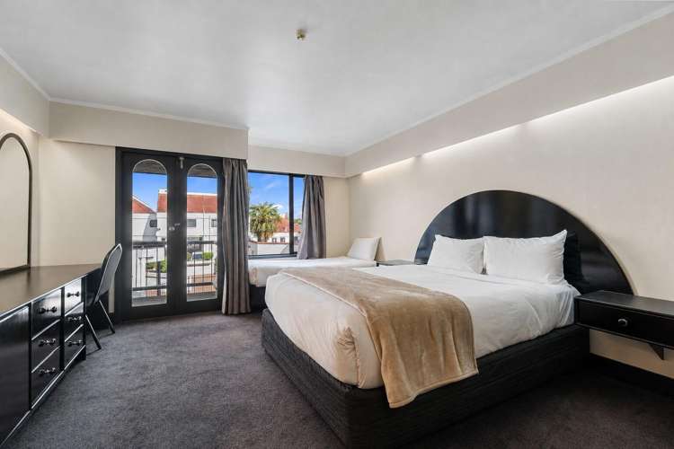 290 Ulster Street Whitiora_17