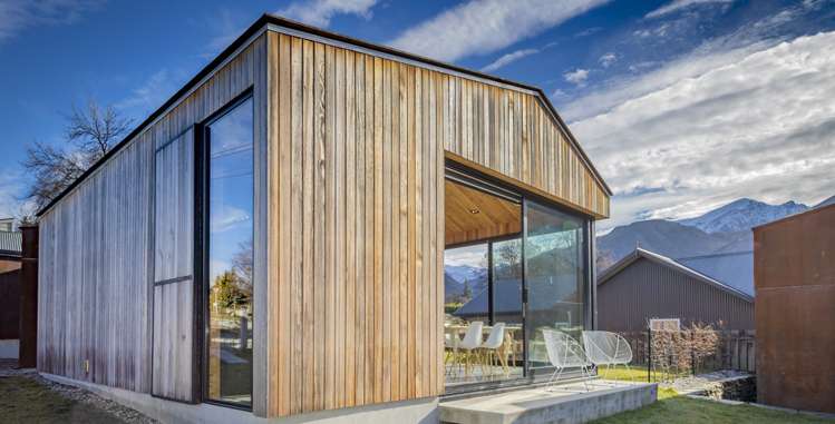 3 Ford Street Arrowtown_19