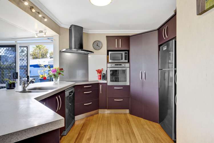 80 Fulford Street New Plymouth Central_14