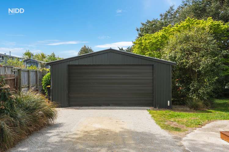 32 Dame Street Waikouaiti_24