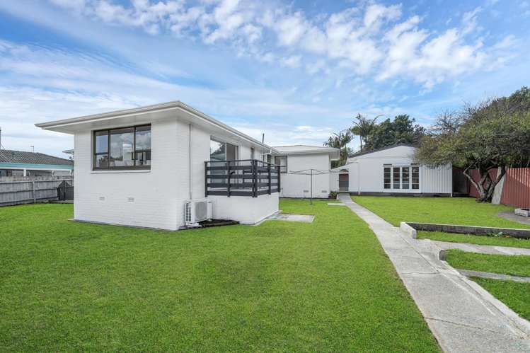 1/26 Don Street Papakura_35