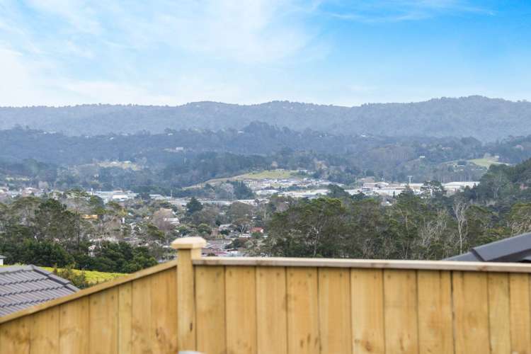 12 Tararua Street Massey_24