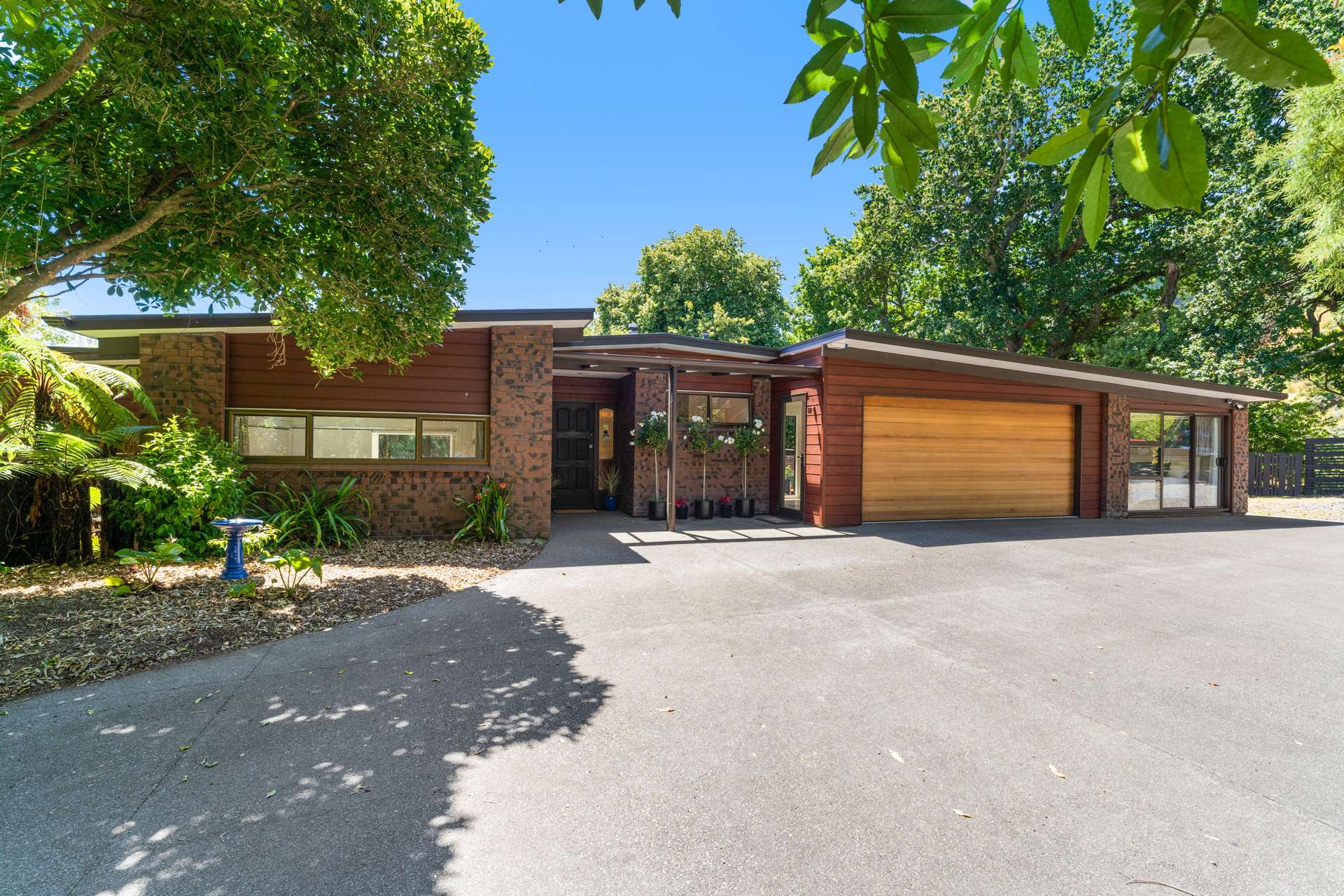 7 Maungakotukutuku Road Paraparaumu_0