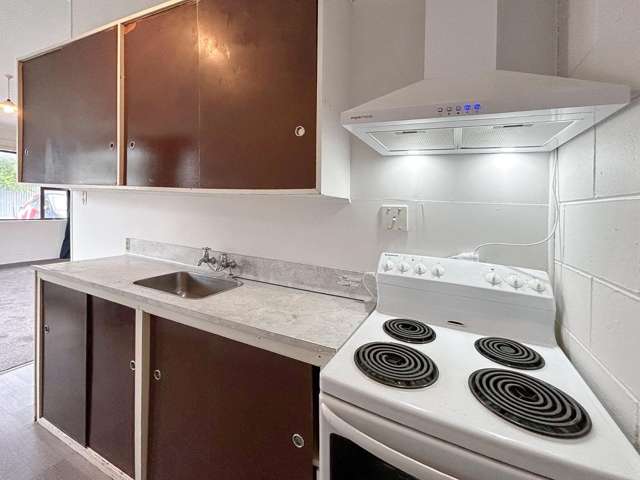 4/12A Avenal Street 10541_2