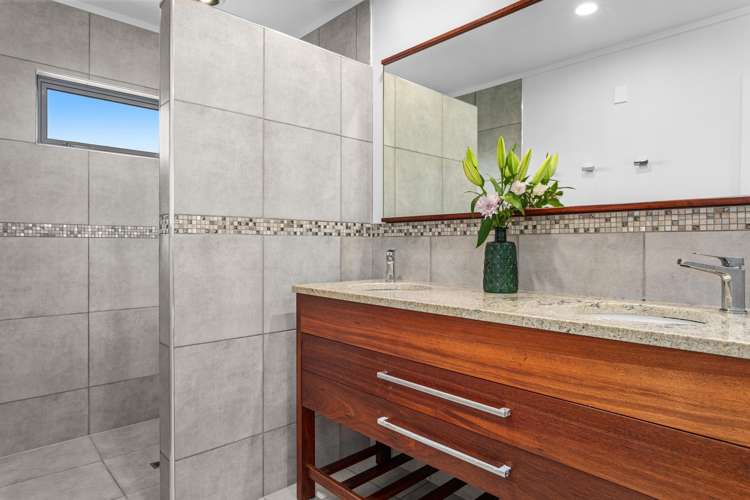 9 Mason Place Ohope_9