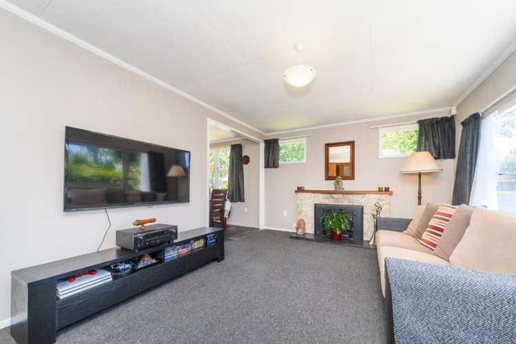 138 Ruamahanga Crescent 2145_5