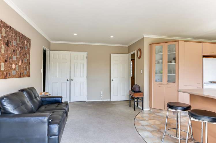 20 Admiral Crescent Flagstaff_26