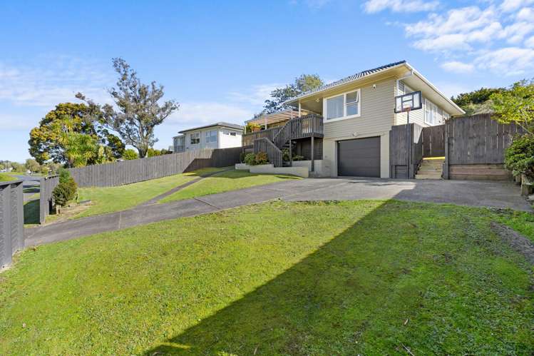 47 Ennis Avenue Pakuranga Heights_28