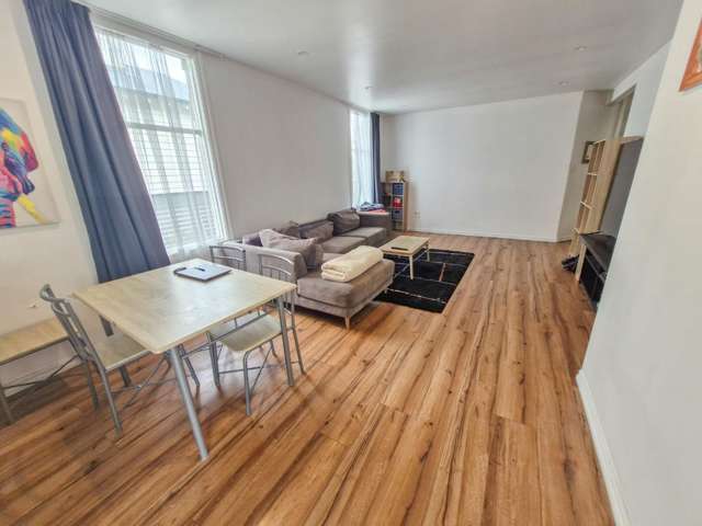 23 Mitchell Street Richmond_2