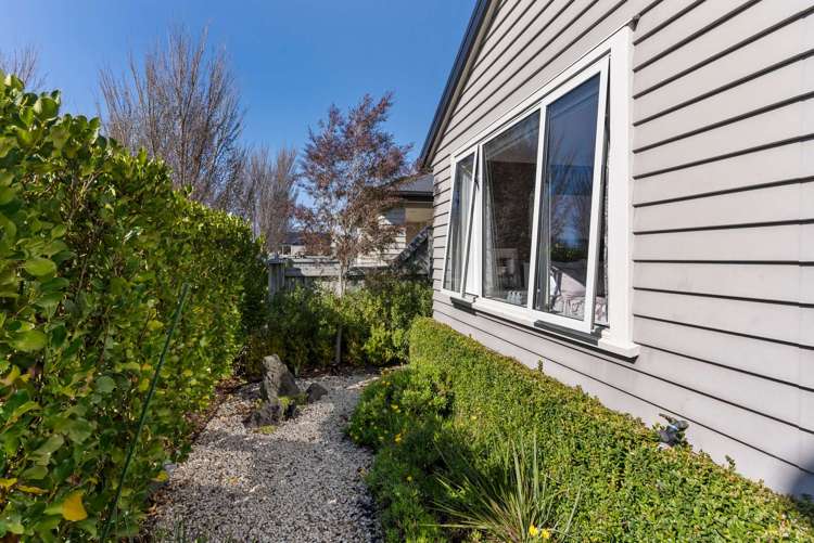 17 Pounamu Place Pegasus_25