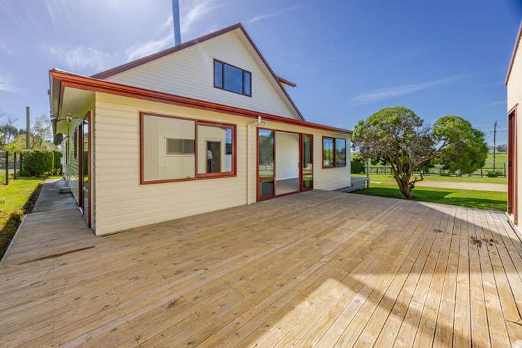 36 Ellison Street Otane_19