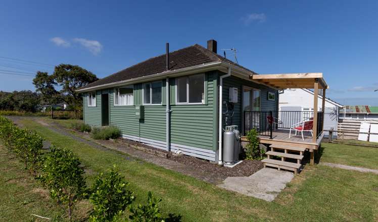 64 Aorangi Road Paeroa_11