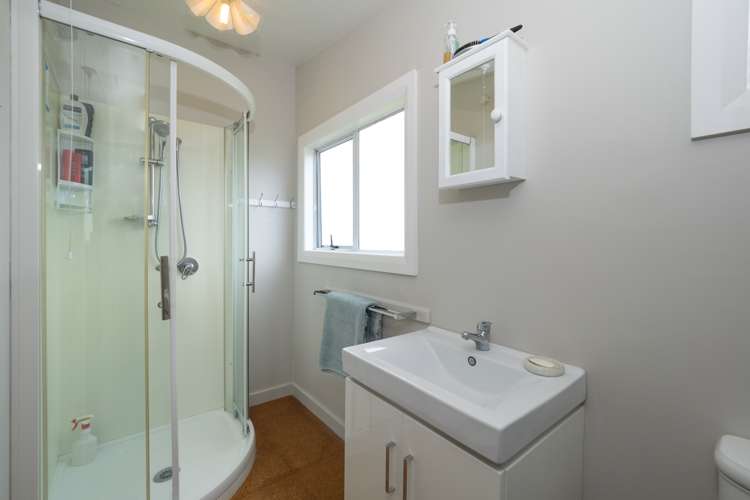 92 Beach Road Hampstead_14