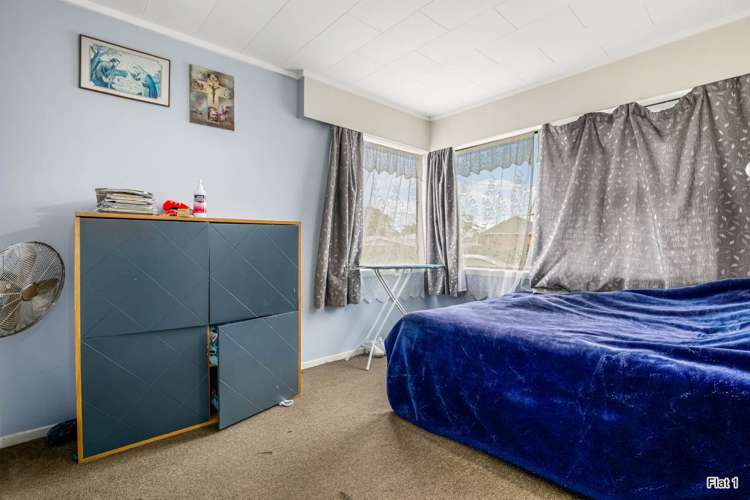 16 Jane Cowie Avenue Otahuhu_7