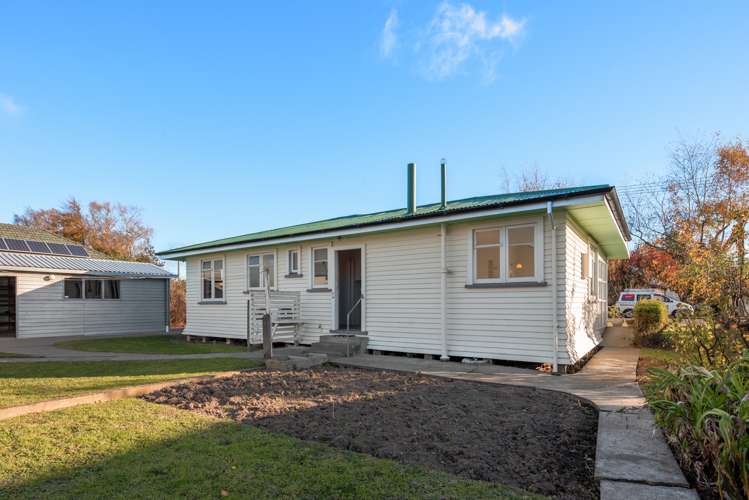 17 Cubitt Street Blenheim Central_9