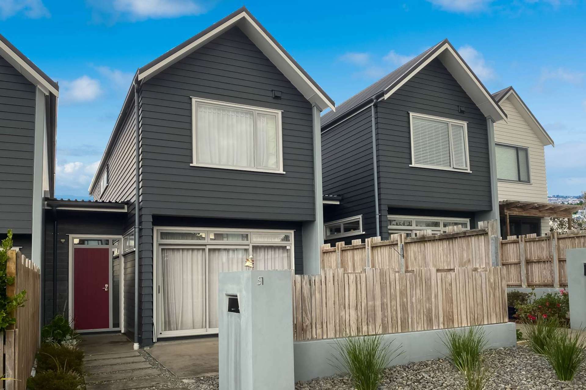 51 Caldera Drive Long Bay_0