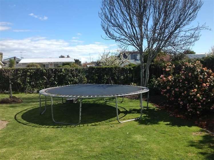 24a Edward Street Richmond_8