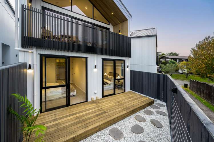 15b Kiri Place Mairangi Bay_19