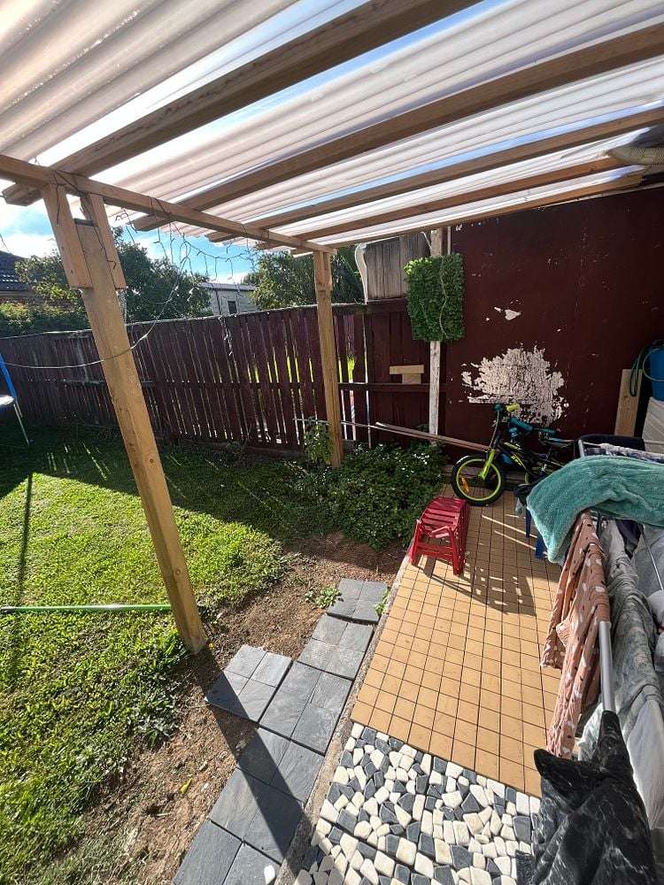 4/42 Wintere Road Papatoetoe_7