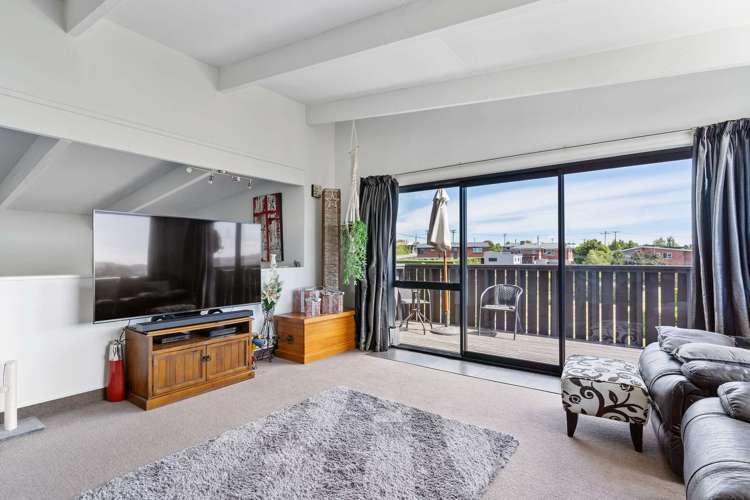 37 Keithmore Road Balclutha_5