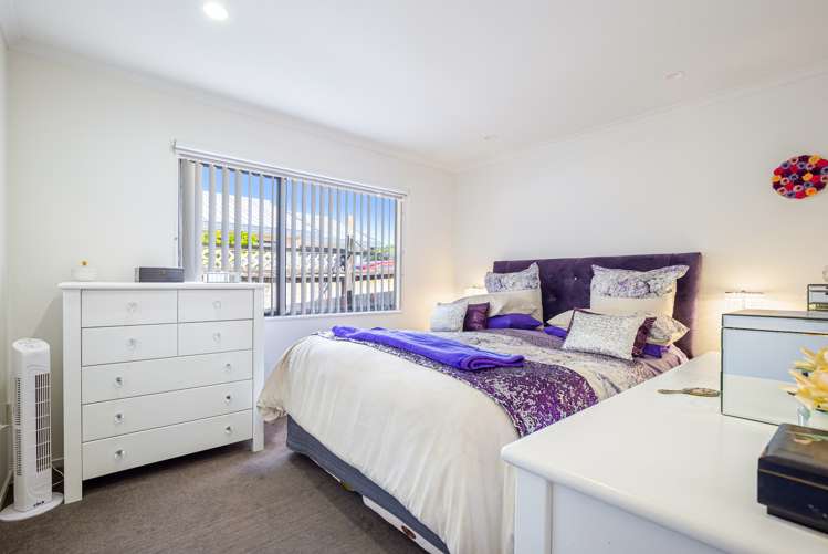 10 Flaunty Place West Harbour_14