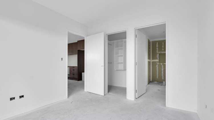 26 Cunningham Street_3