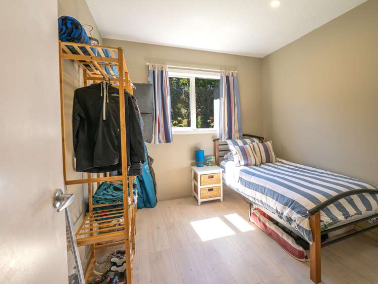 39 Pawsons Valley Road Duvauchelle_11