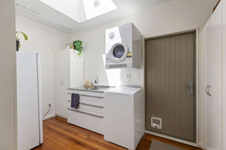 118 Breaker Bay Road Breaker Bay_14