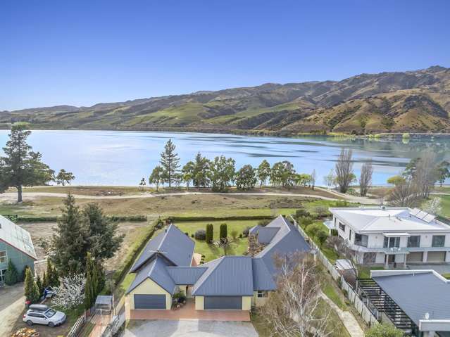 14 Bell Avenue Cromwell_2