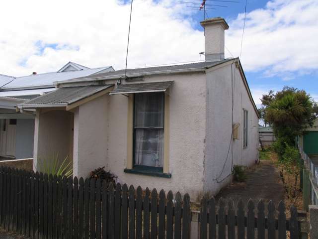 23 Pencarrow Street Caversham_1