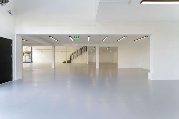 B/7-11 Cabernet Crescent Westgate_5