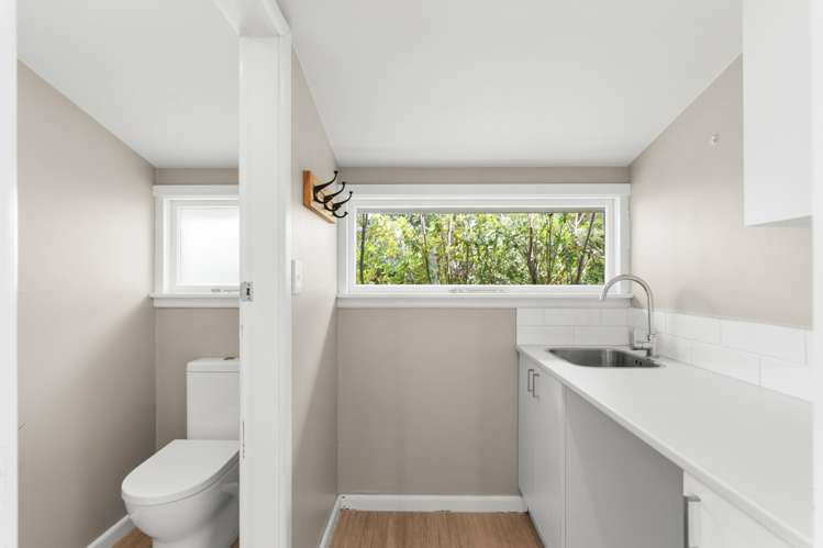 171 Cashmere Road Cracroft_16