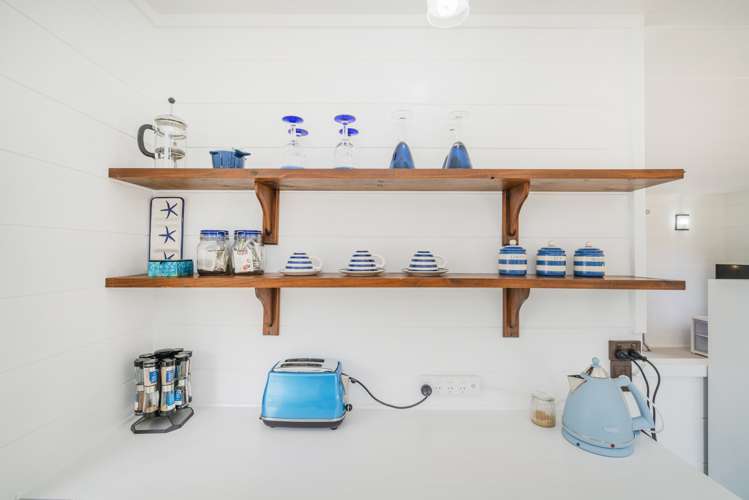 12 Miro Place Whitianga_9